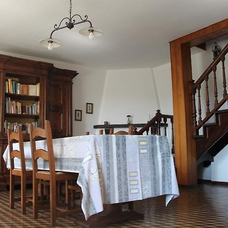 Luna Asti Ngoại thất bức ảnh