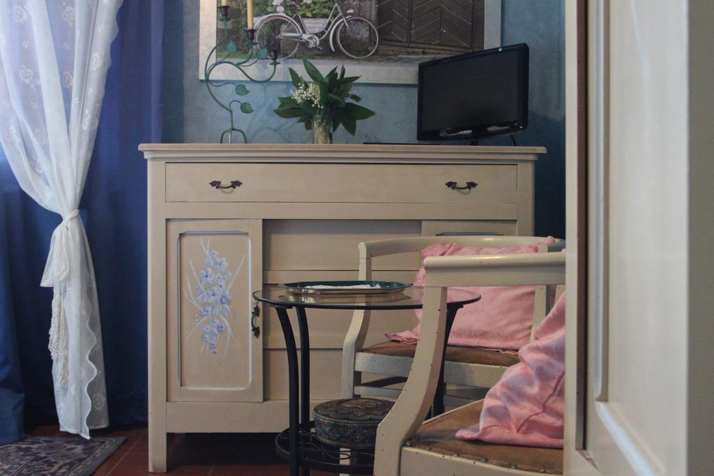 Luna Asti Ngoại thất bức ảnh