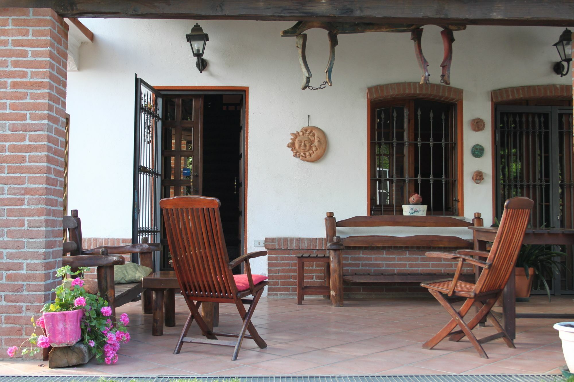 Luna Asti Ngoại thất bức ảnh